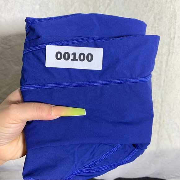 Speedo Swim Rare Vtg Speedo Aquablade Full Body Suit Swimsuit Tech Suit Fastskin Closed Back